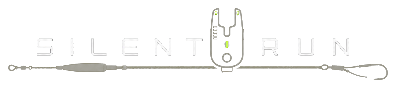 SILENT RUN